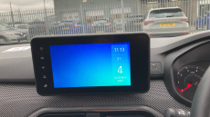 Dacia Jogger 1.0 TCe Extreme SE 5dr Petrol Estate